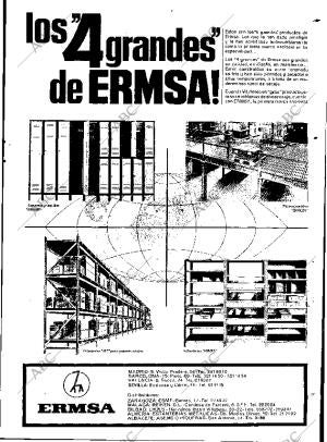 ABC MADRID 09-10-1970 página 13