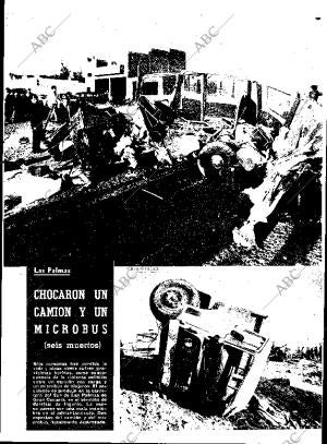 ABC MADRID 09-10-1970 página 15