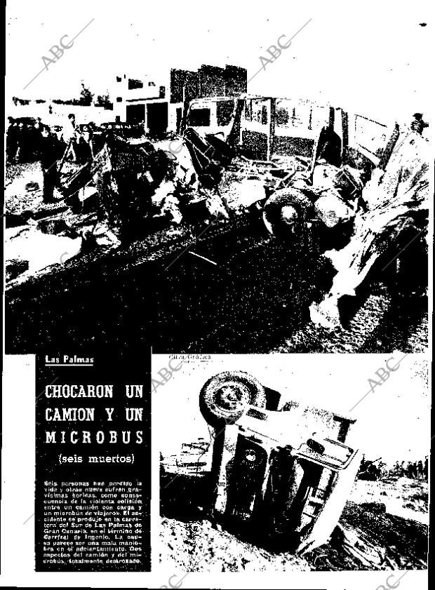 ABC MADRID 09-10-1970 página 15