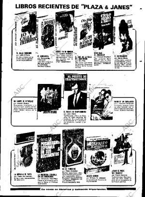 ABC MADRID 09-10-1970 página 17