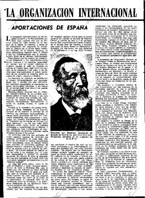 ABC MADRID 09-10-1970 página 18