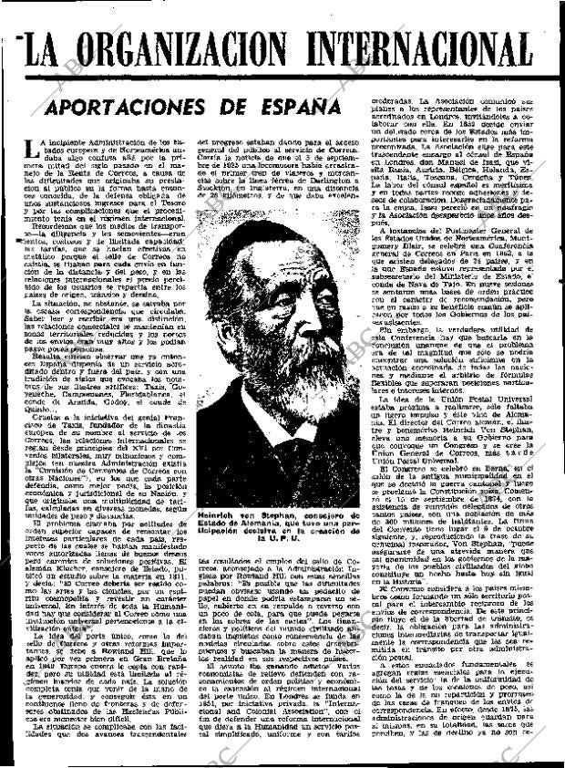 ABC MADRID 09-10-1970 página 18