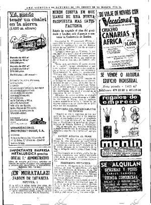ABC MADRID 09-10-1970 página 24