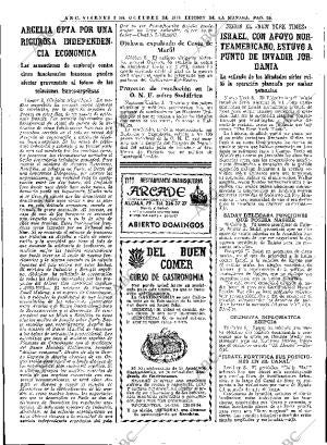 ABC MADRID 09-10-1970 página 26