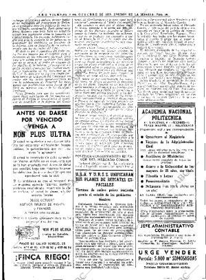 ABC MADRID 09-10-1970 página 30