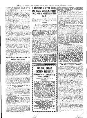 ABC MADRID 09-10-1970 página 32