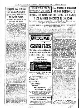 ABC MADRID 09-10-1970 página 39