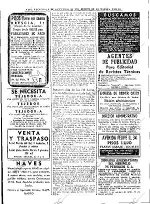 ABC MADRID 09-10-1970 página 44