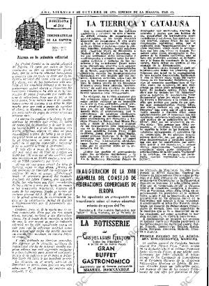 ABC MADRID 09-10-1970 página 47