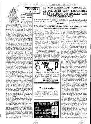 ABC MADRID 09-10-1970 página 49