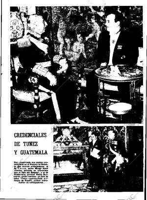 ABC MADRID 09-10-1970 página 5