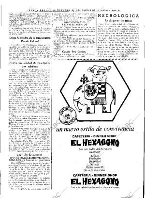 ABC MADRID 09-10-1970 página 51