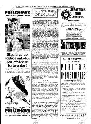 ABC MADRID 09-10-1970 página 52