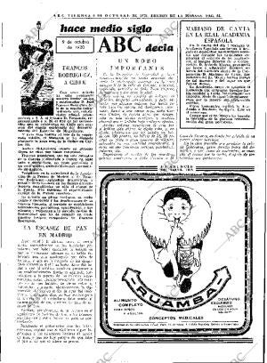 ABC MADRID 09-10-1970 página 53