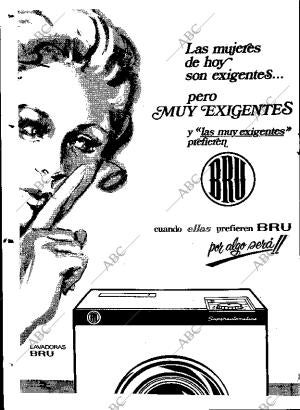 ABC MADRID 09-10-1970 página 6