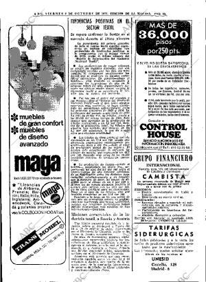 ABC MADRID 09-10-1970 página 62