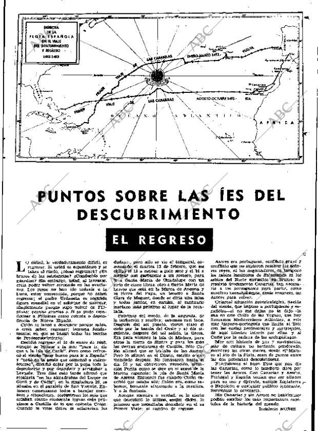 ABC MADRID 09-10-1970 página 7