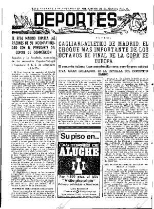 ABC MADRID 09-10-1970 página 73