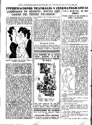 ABC MADRID 09-10-1970 página 81