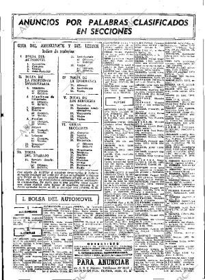 ABC MADRID 09-10-1970 página 90