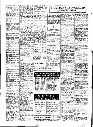 ABC MADRID 09-10-1970 página 91