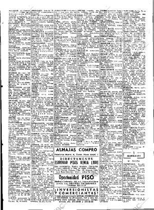 ABC MADRID 09-10-1970 página 92