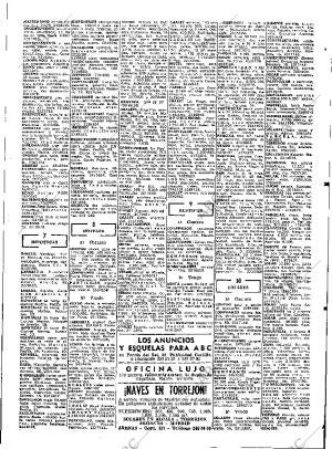 ABC MADRID 09-10-1970 página 93