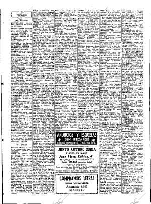 ABC MADRID 09-10-1970 página 94