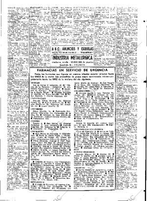 ABC MADRID 09-10-1970 página 95