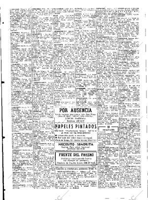 ABC MADRID 09-10-1970 página 96