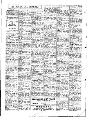 ABC MADRID 09-10-1970 página 97