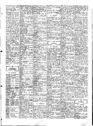 ABC MADRID 09-10-1970 página 98