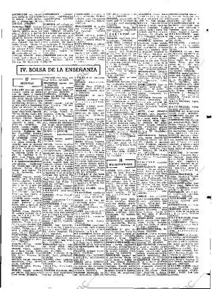 ABC MADRID 09-10-1970 página 99