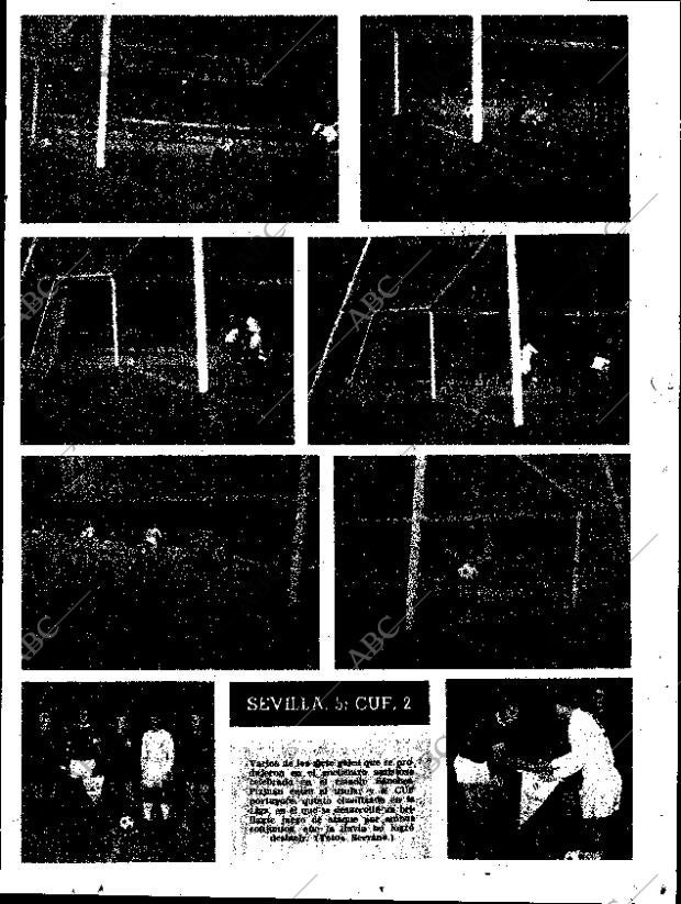 ABC SEVILLA 09-10-1970 página 11