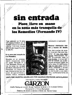 ABC SEVILLA 09-10-1970 página 12