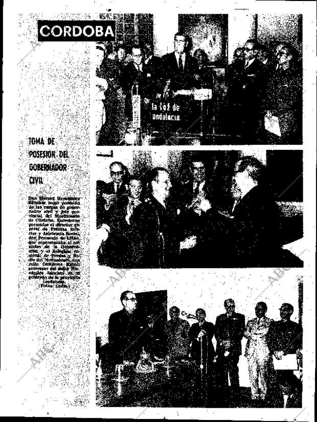 ABC SEVILLA 09-10-1970 página 13