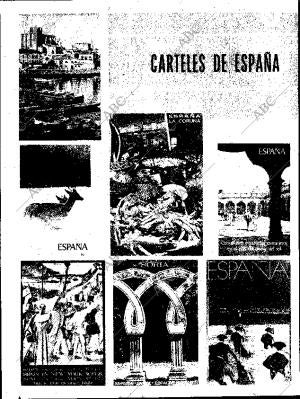 ABC SEVILLA 09-10-1970 página 16