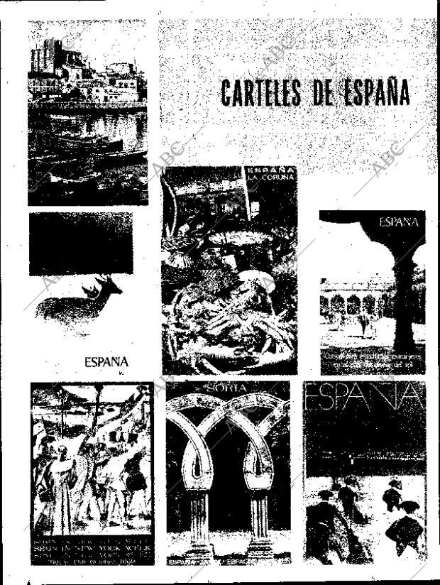 ABC SEVILLA 09-10-1970 página 16