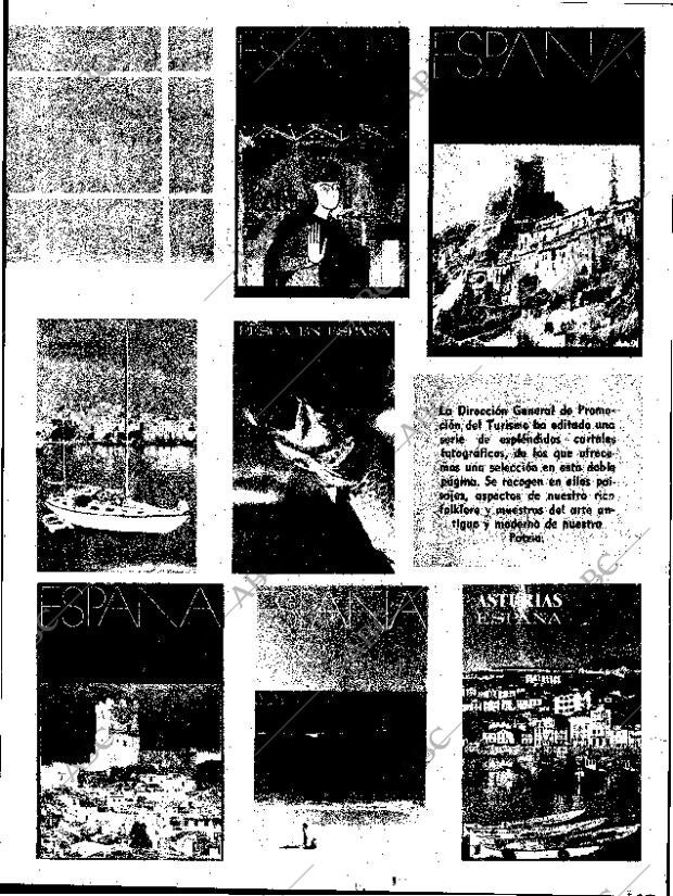 ABC SEVILLA 09-10-1970 página 17