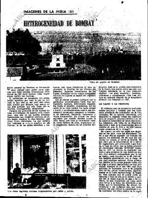 ABC SEVILLA 09-10-1970 página 21