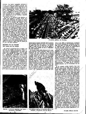 ABC SEVILLA 09-10-1970 página 23