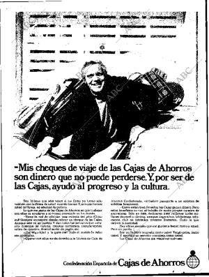 ABC SEVILLA 09-10-1970 página 24