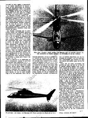 ABC SEVILLA 09-10-1970 página 28