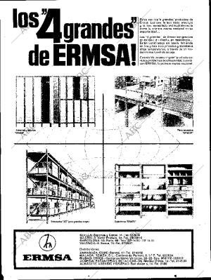 ABC SEVILLA 09-10-1970 página 30