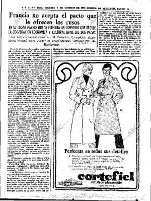 ABC SEVILLA 09-10-1970 página 35