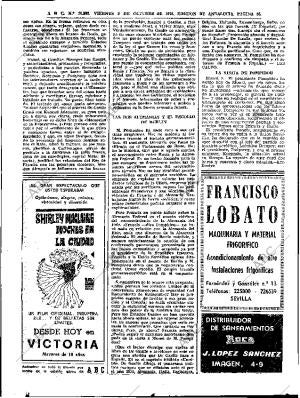 ABC SEVILLA 09-10-1970 página 36
