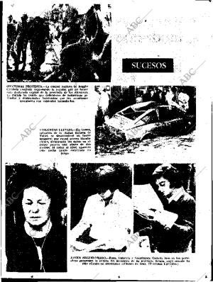 ABC SEVILLA 09-10-1970 página 7