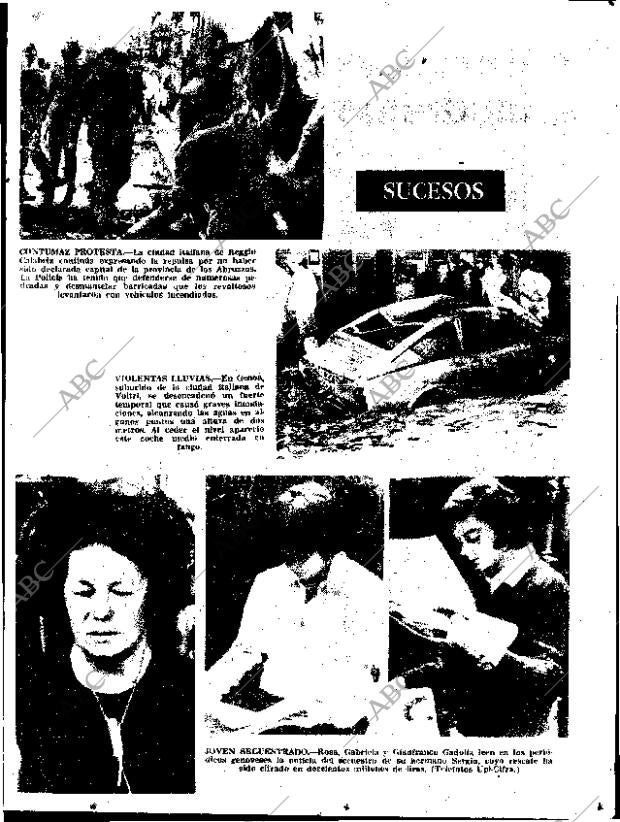 ABC SEVILLA 09-10-1970 página 7