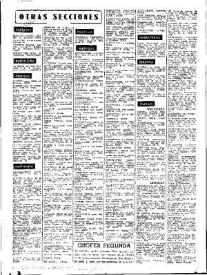 ABC SEVILLA 09-10-1970 página 74