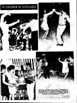 ABC SEVILLA 09-10-1970 página 79